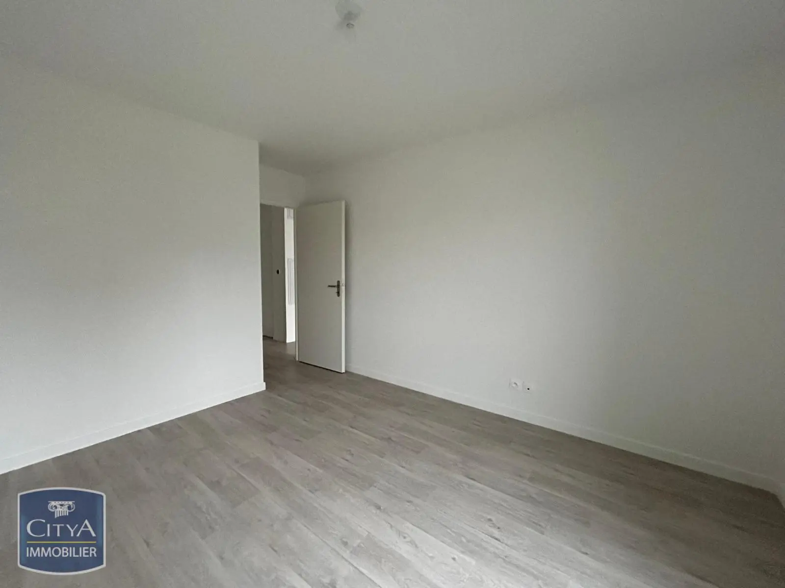Photo 10 Appartement 2 pièces 41.01m²