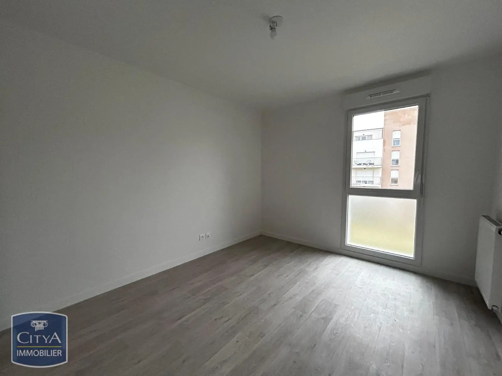 Photo 11 Appartement 2 pièces 41.01m²