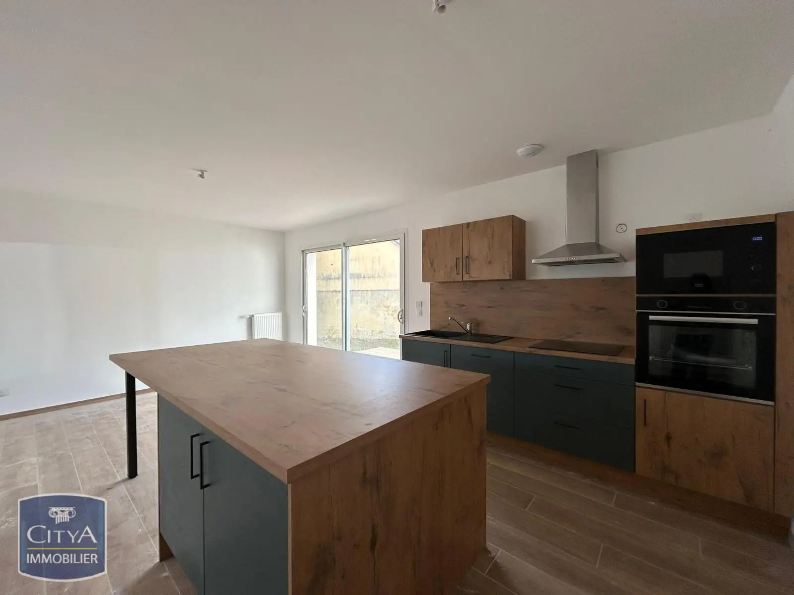 Photo 3 Maison 5 pièces 118m²