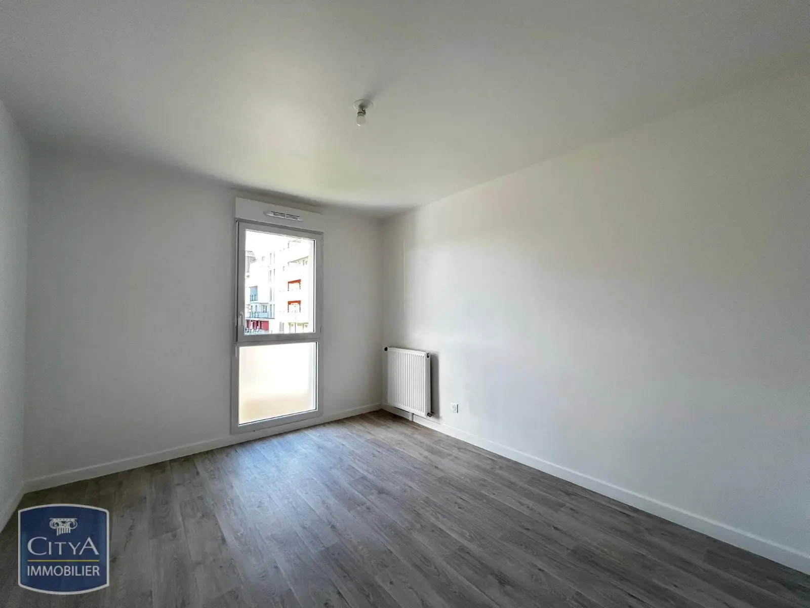 Photo 6 Appartement 2 pièces 41.24m²
