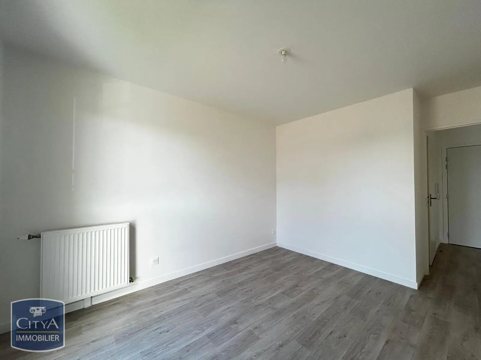 Photo 7 Appartement 2 pièces 41.24m²