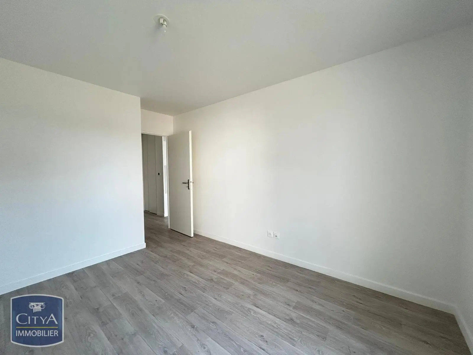 Photo 5 Appartement 2 pièces 41.24m²