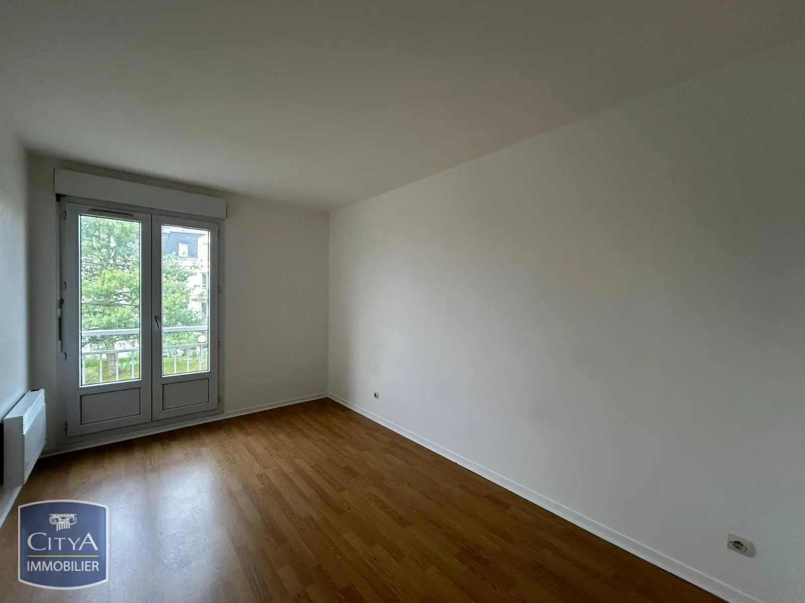 Photo 4 Appartement 2 pièces 42.02m²