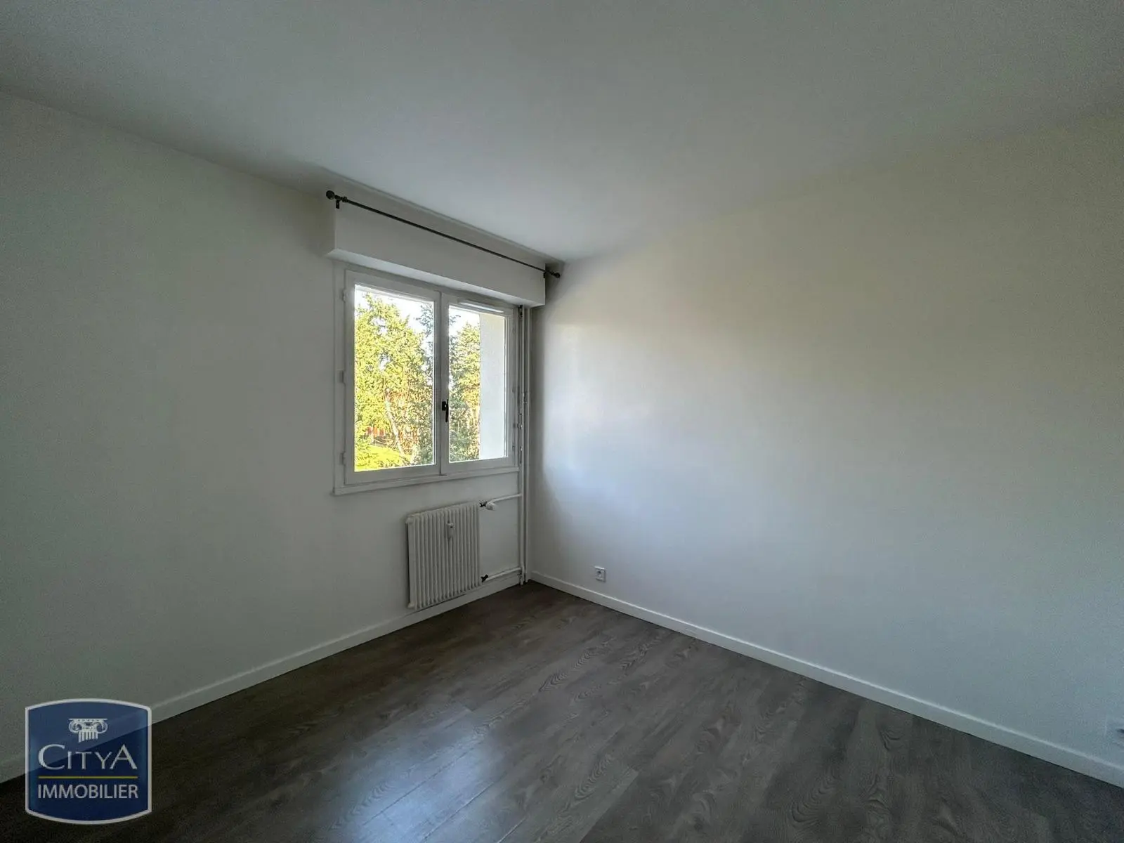 Photo 3 Appartement 2 pièces 47.35m²