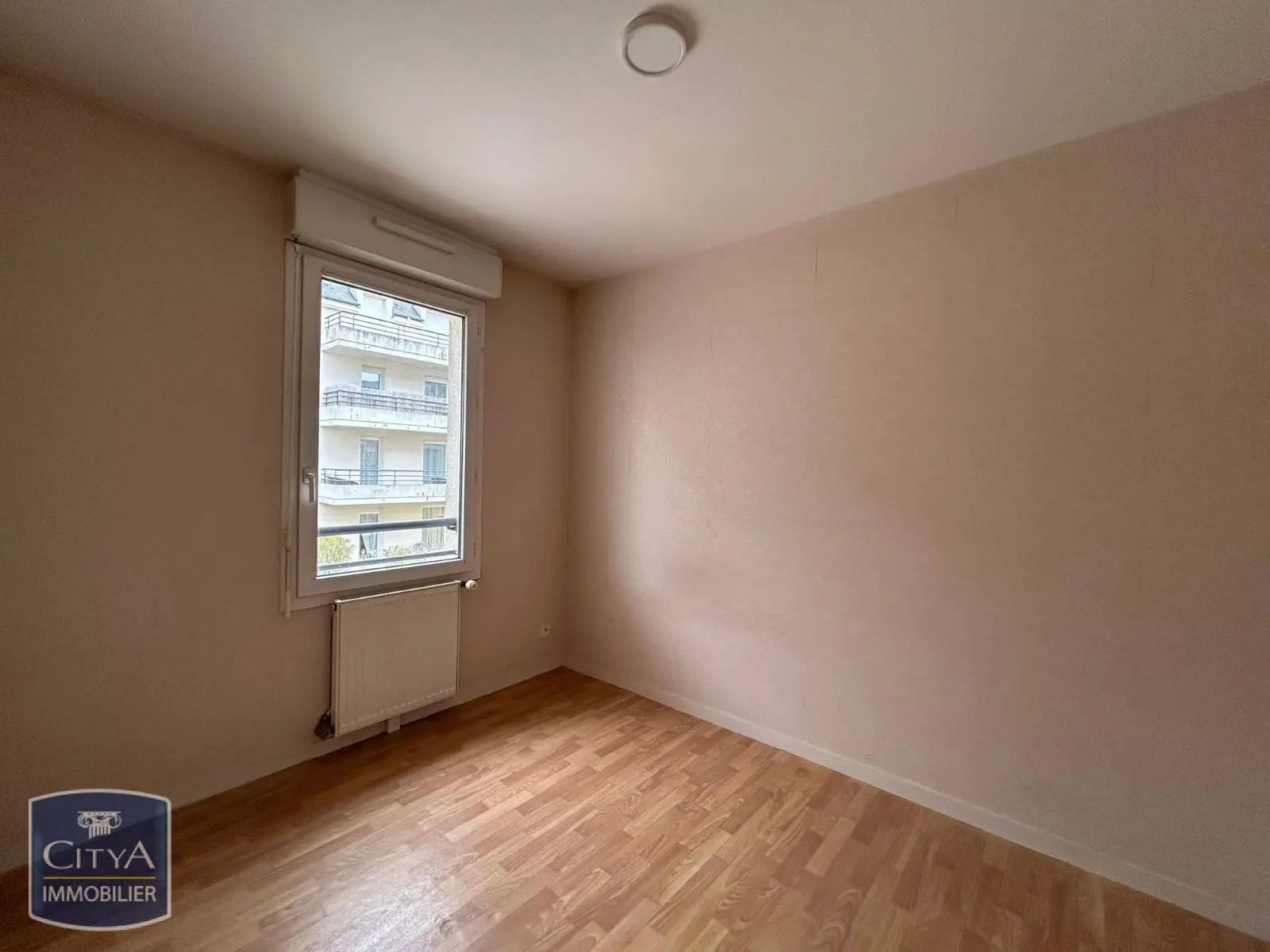 Photo 6 Appartement 2 pièces 38.89m²