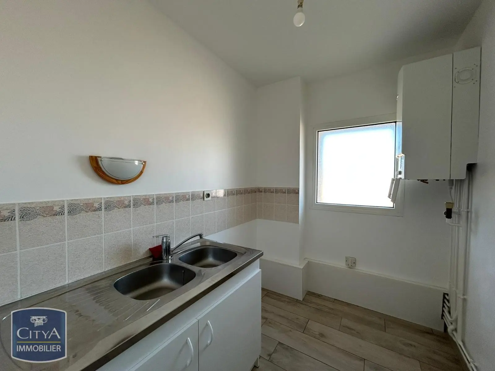 Photo 4 appartement Chartres