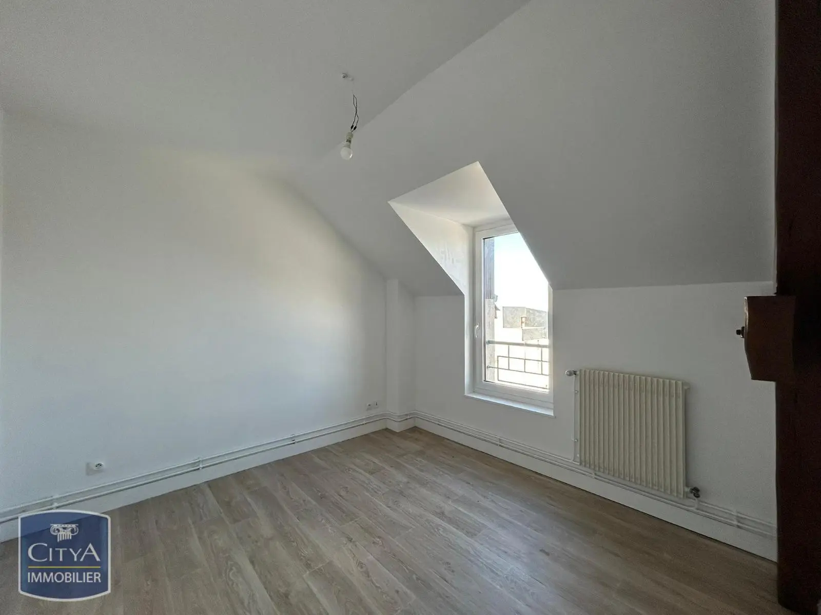 Photo 5 appartement Chartres