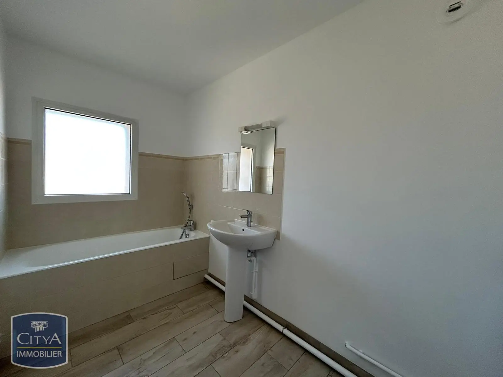 Photo 6 appartement Chartres