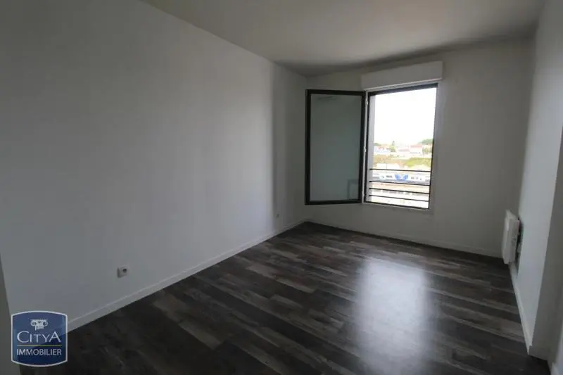 Photo 9 Appartement 2 pièces 55m²