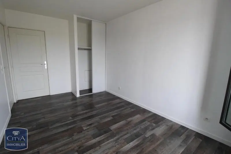 Photo 10 Appartement 2 pièces 55m²