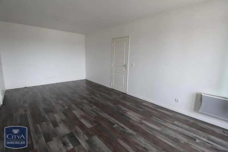 Photo 5 Appartement 2 pièces 55m²