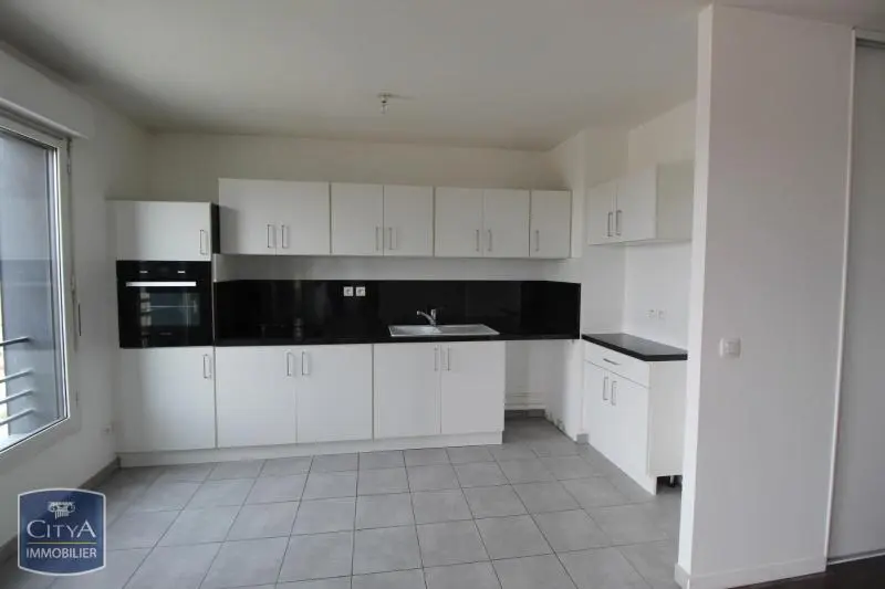 Photo 4 Appartement 2 pièces 55m²