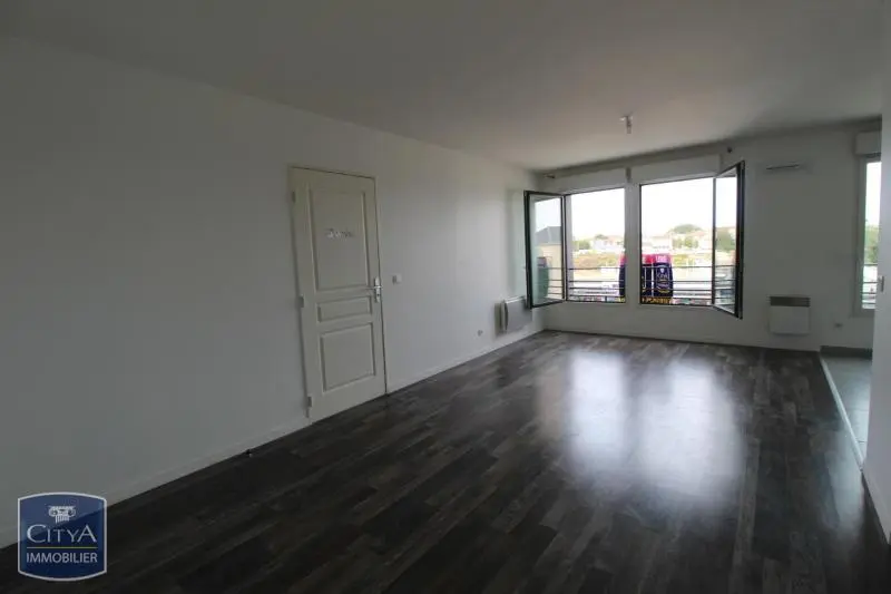 Photo 7 Appartement 2 pièces 55m²