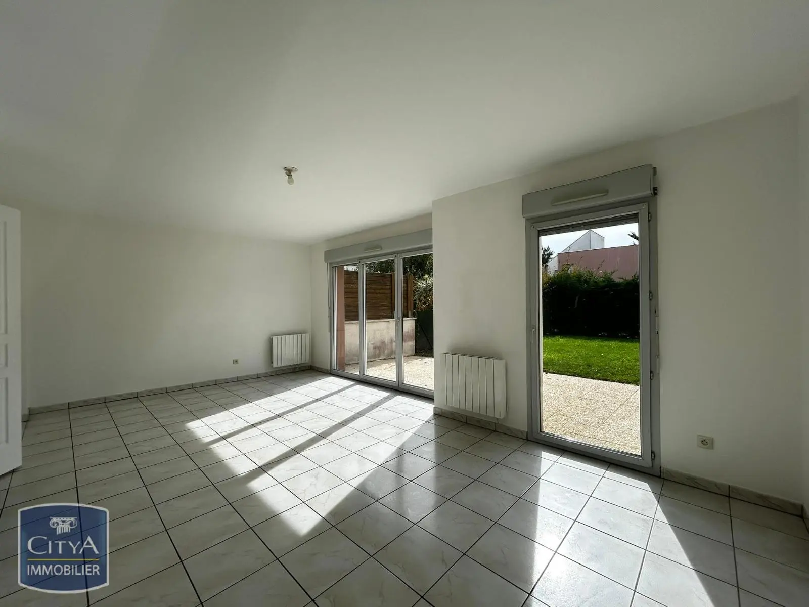 Photo 2 Maison 4 pièces 88.24m²