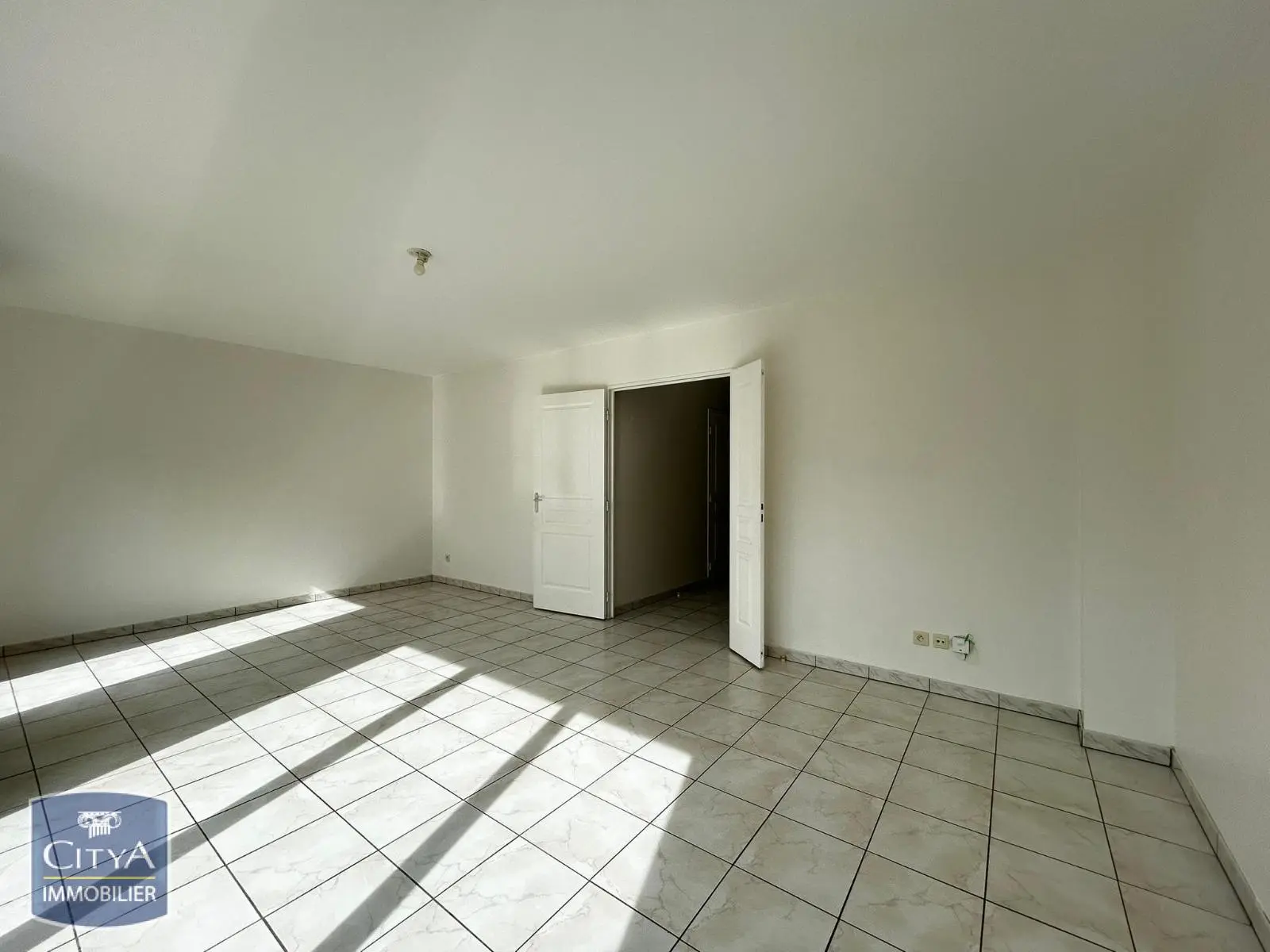 Photo 3 Maison 4 pièces 88.24m²