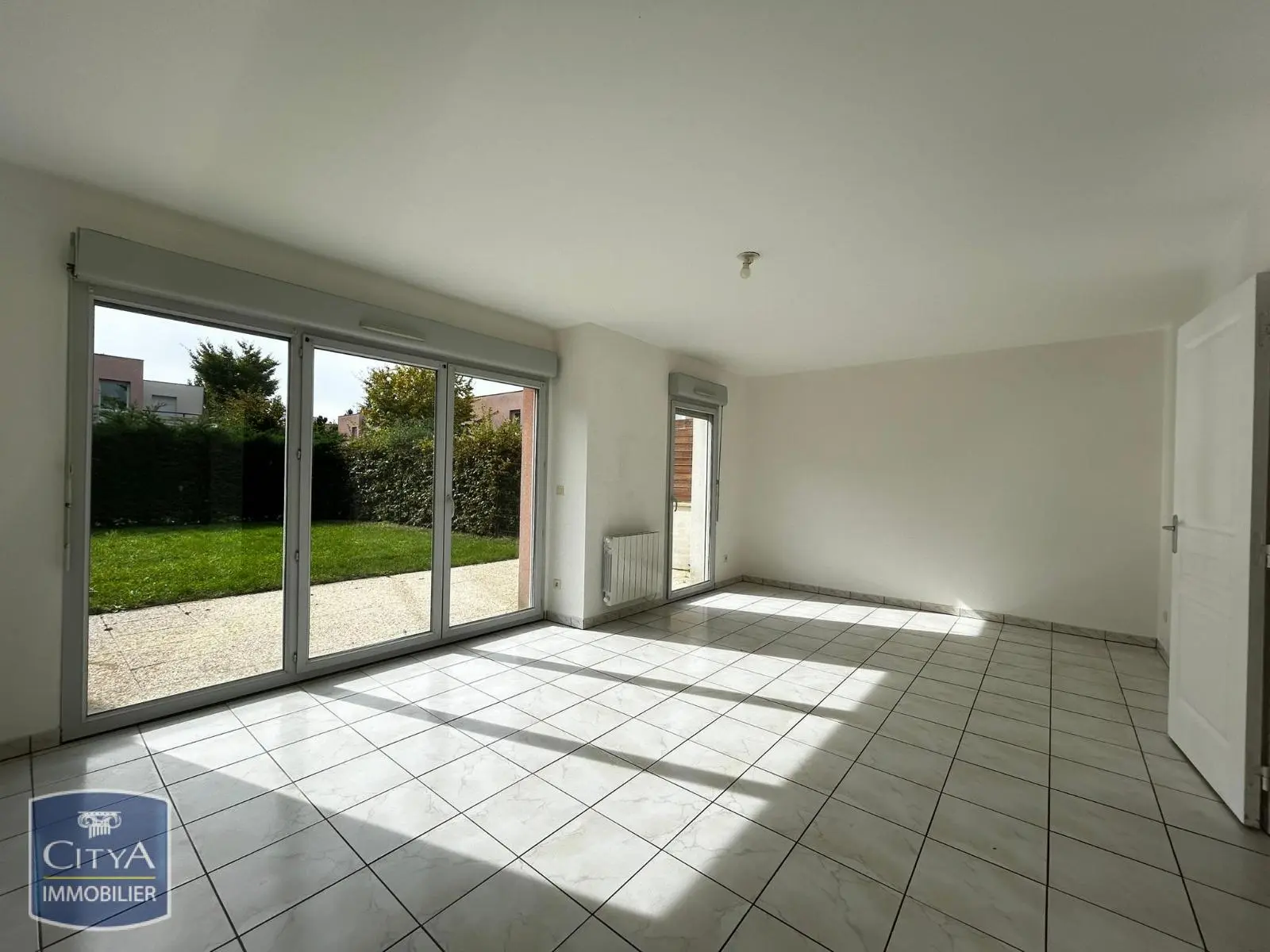 Photo 1 Maison 4 pièces 88.24m²