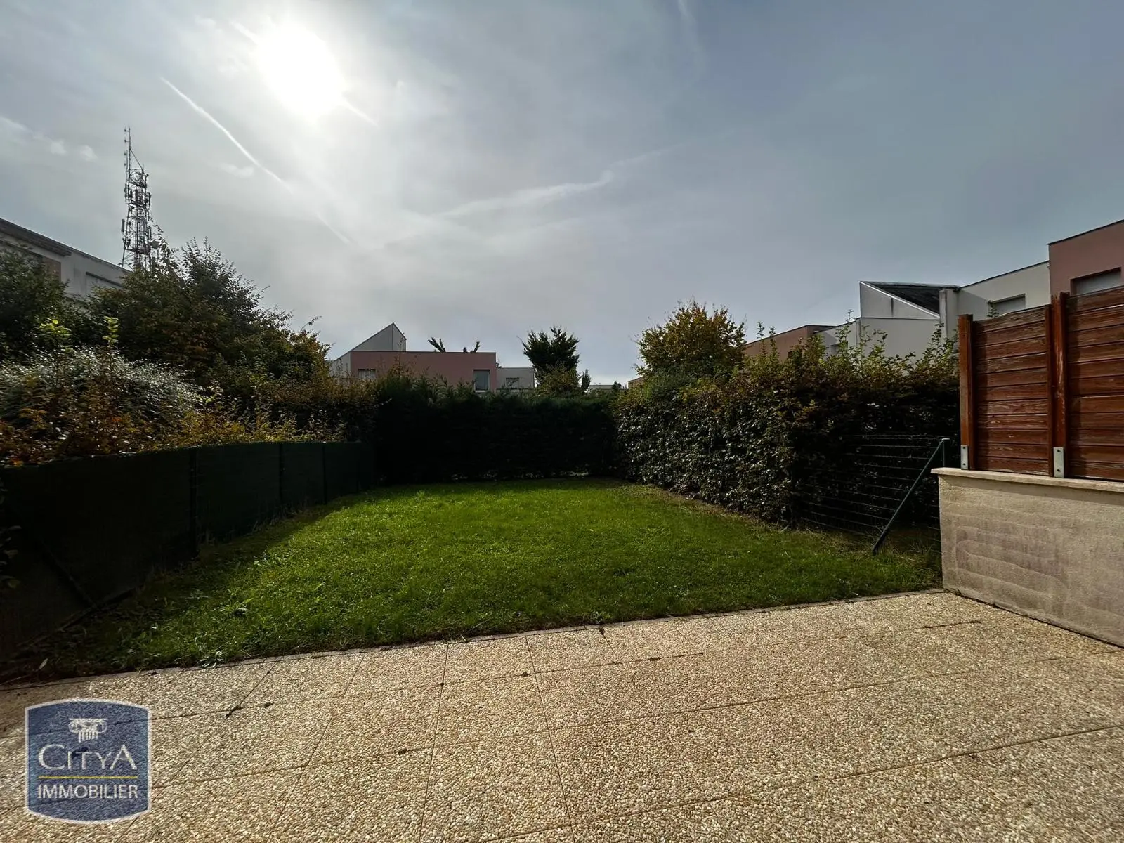 Photo 16 Maison 4 pièces 88.24m²