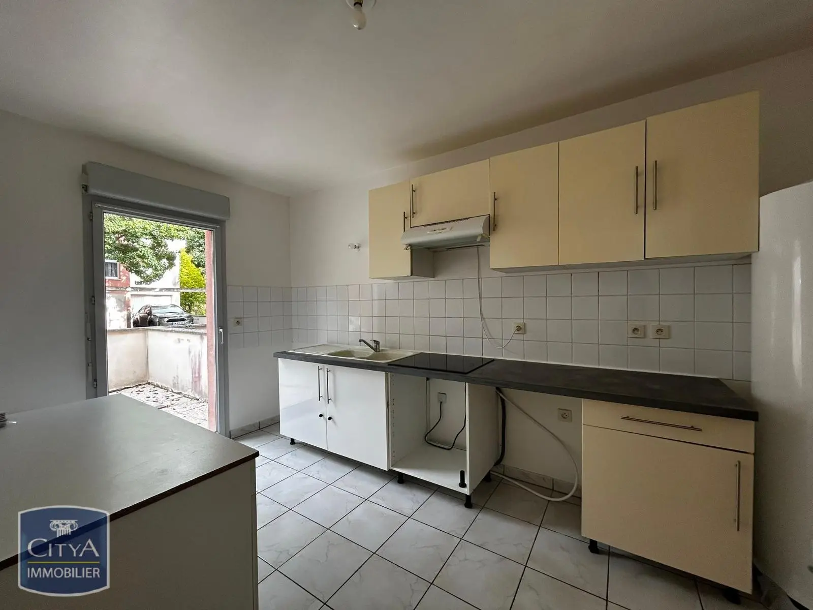 Photo 4 Maison 4 pièces 88.24m²