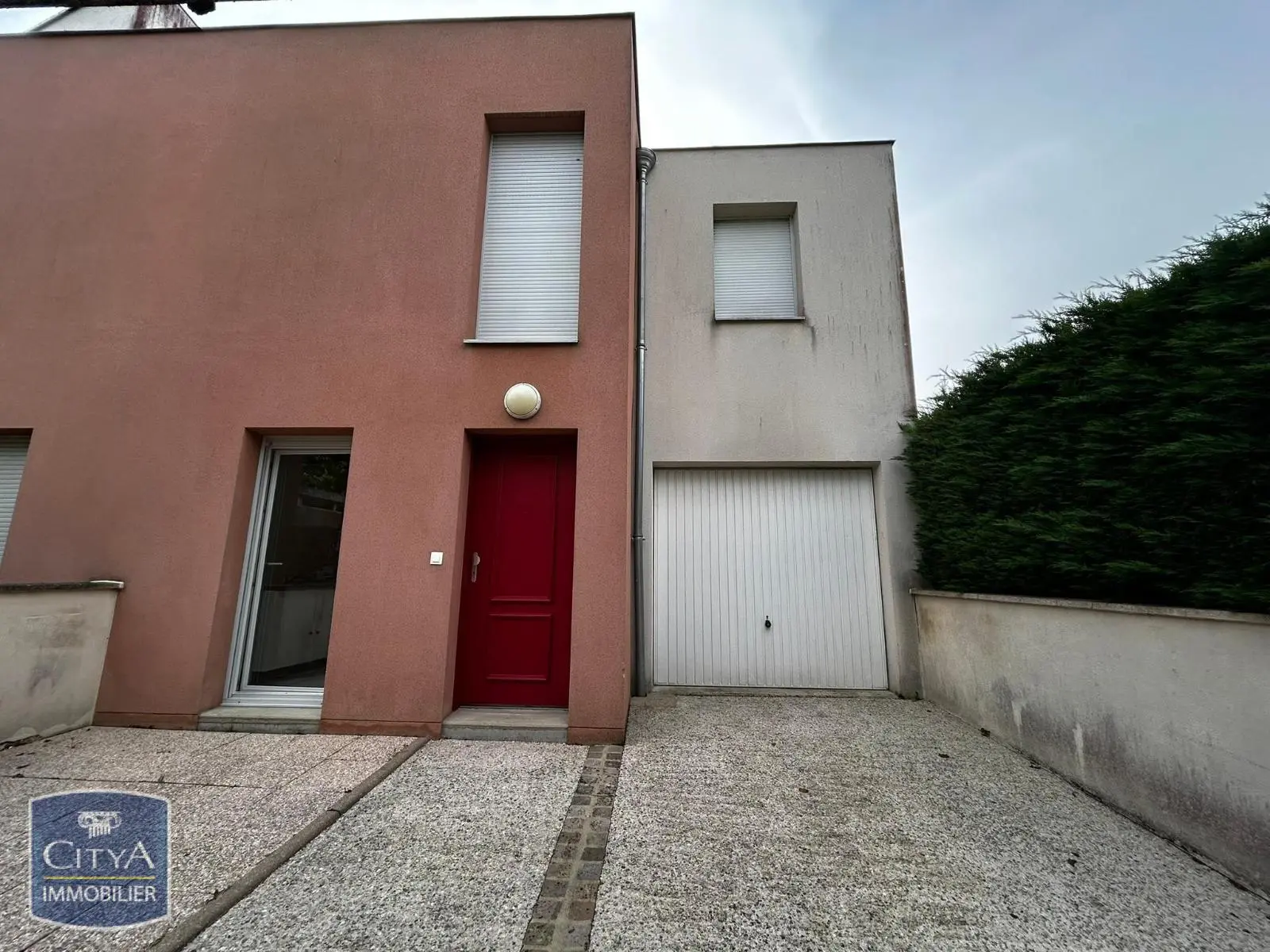 Photo 17 Maison 4 pièces 88.24m²