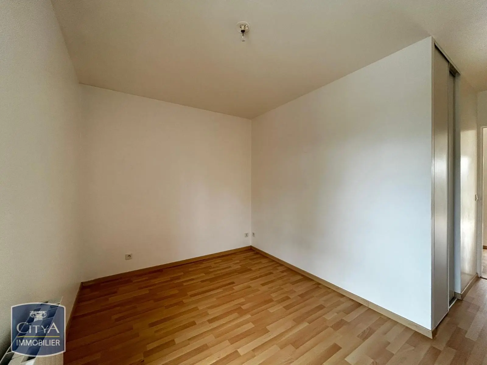 Photo 11 Maison 4 pièces 88.24m²