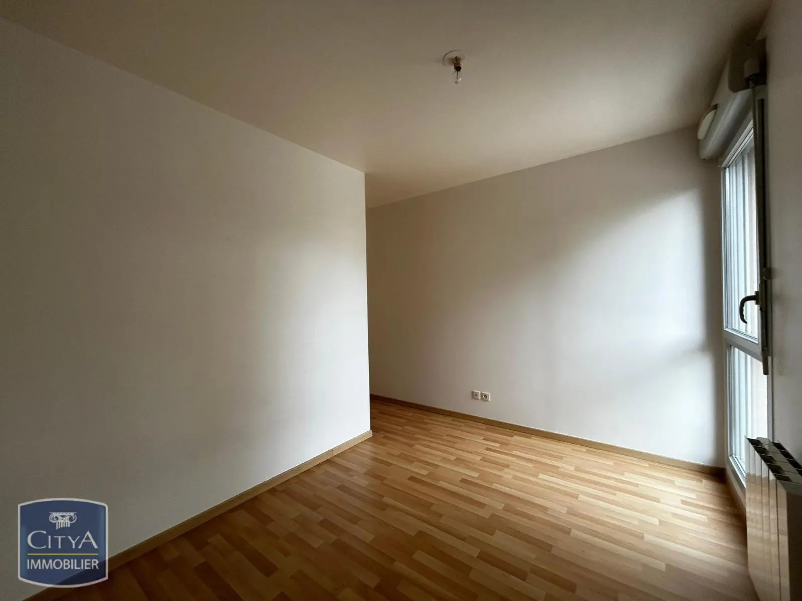 Photo 10 Maison 4 pièces 88.24m²
