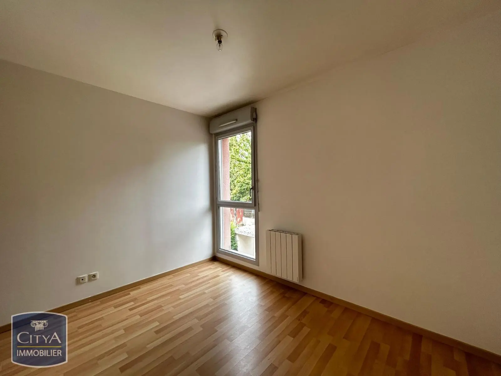 Photo 12 Maison 4 pièces 88.24m²