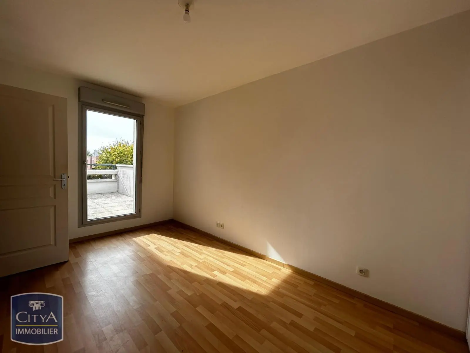 Photo 14 Maison 4 pièces 88.24m²
