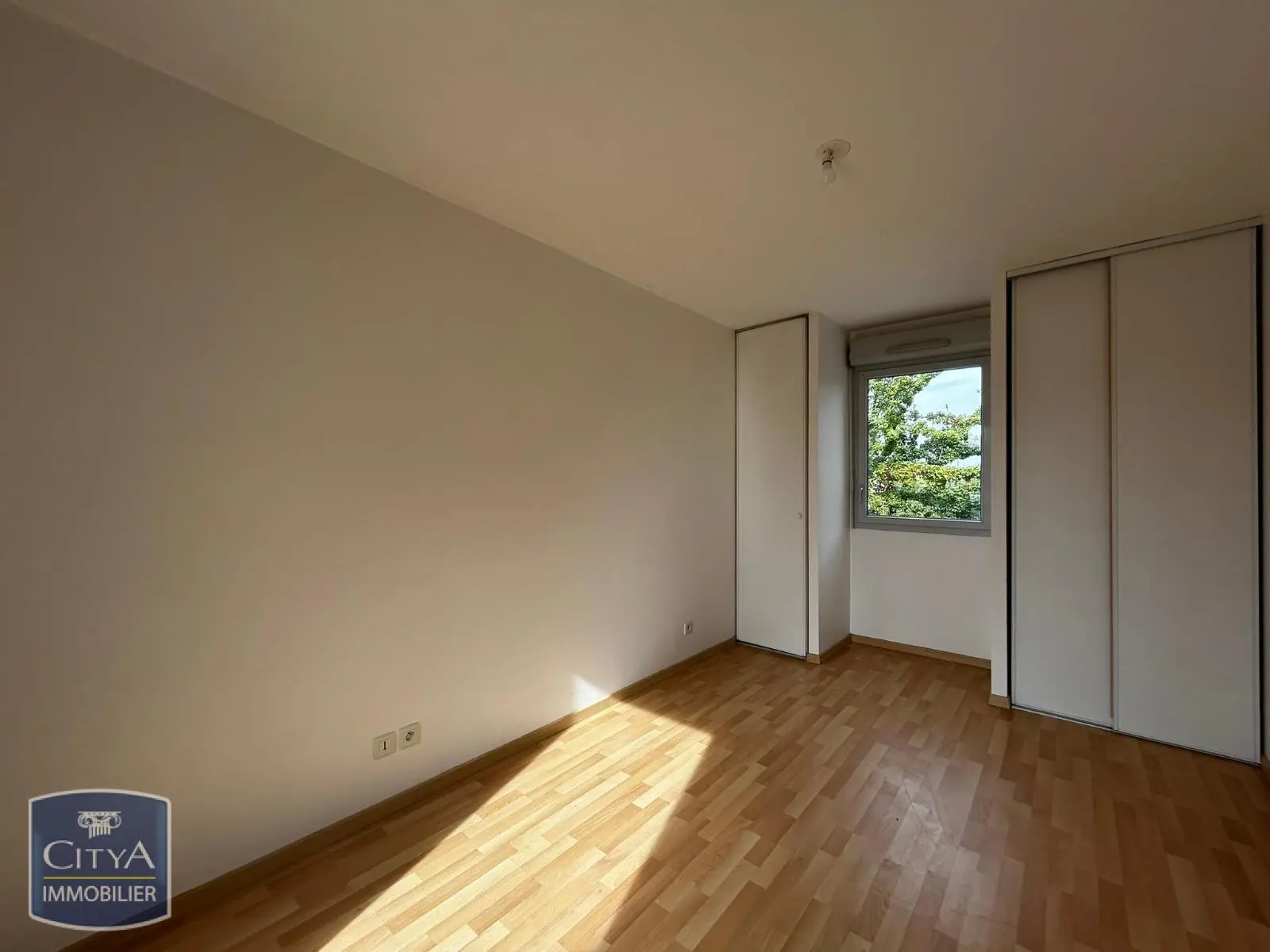 Photo 13 Maison 4 pièces 88.24m²