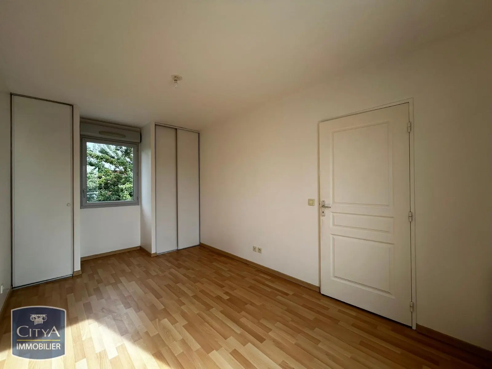 Photo 15 Maison 4 pièces 88.24m²