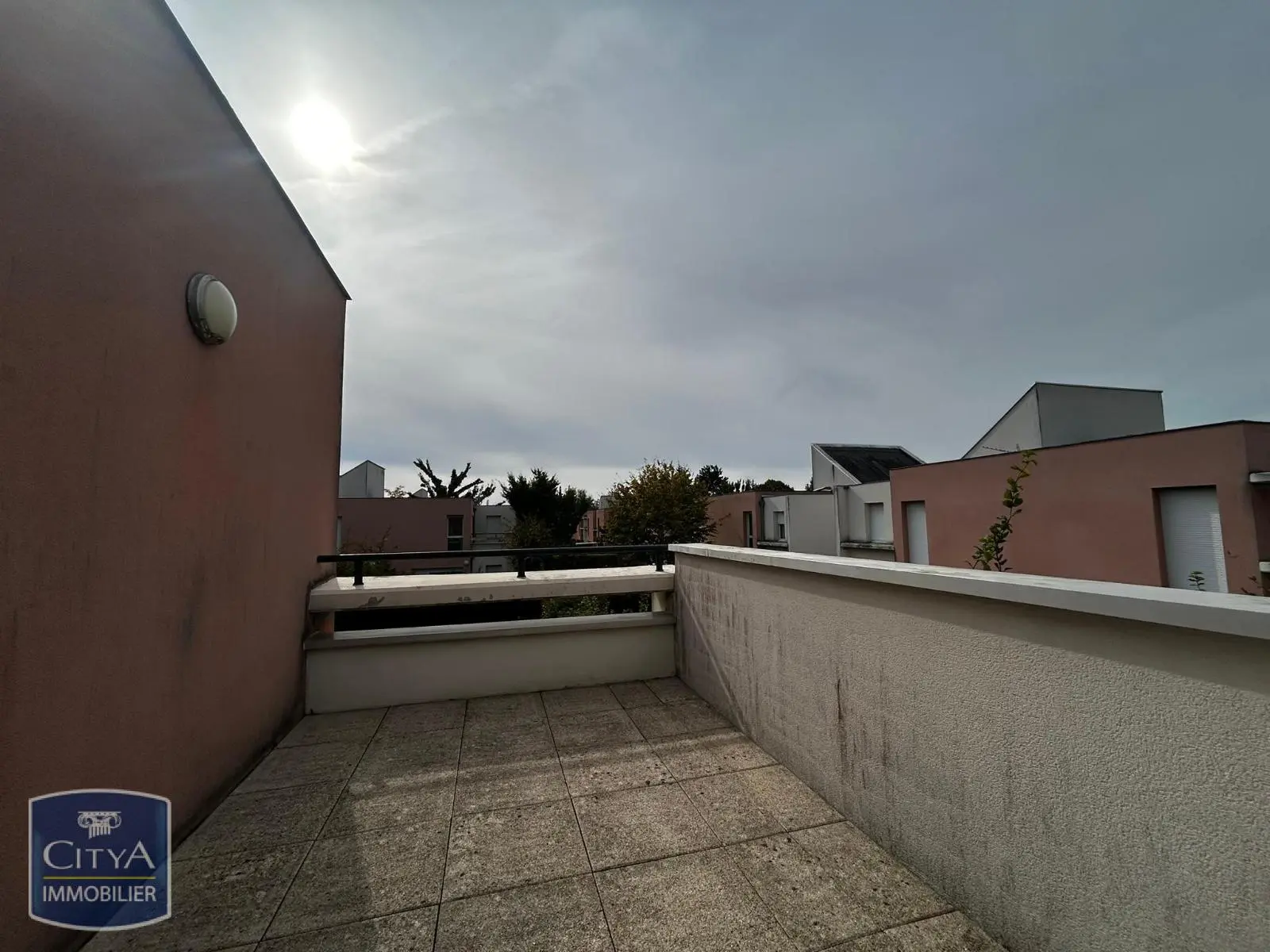 Photo 18 Maison 4 pièces 88.24m²