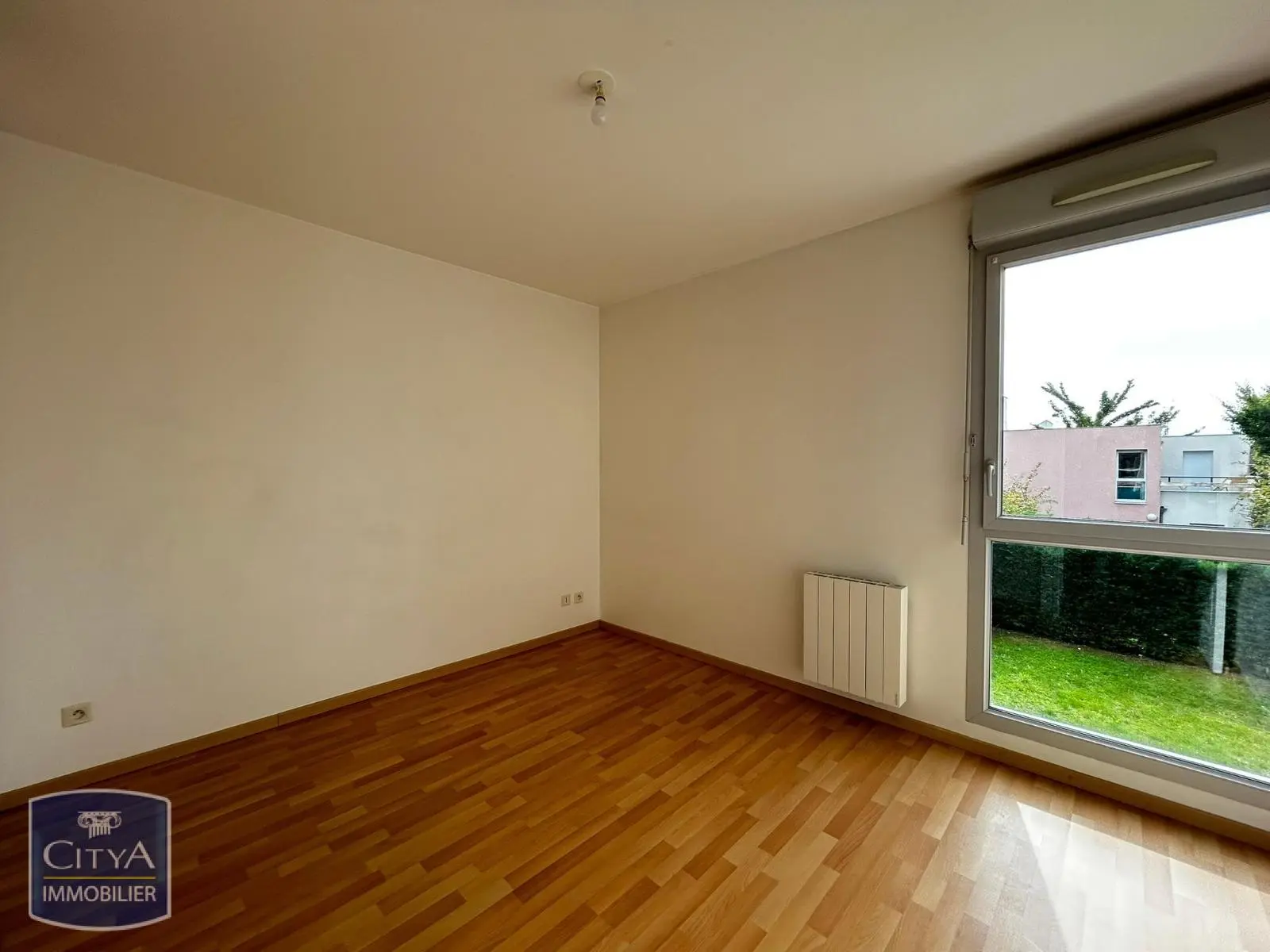 Photo 5 Maison 4 pièces 88.24m²