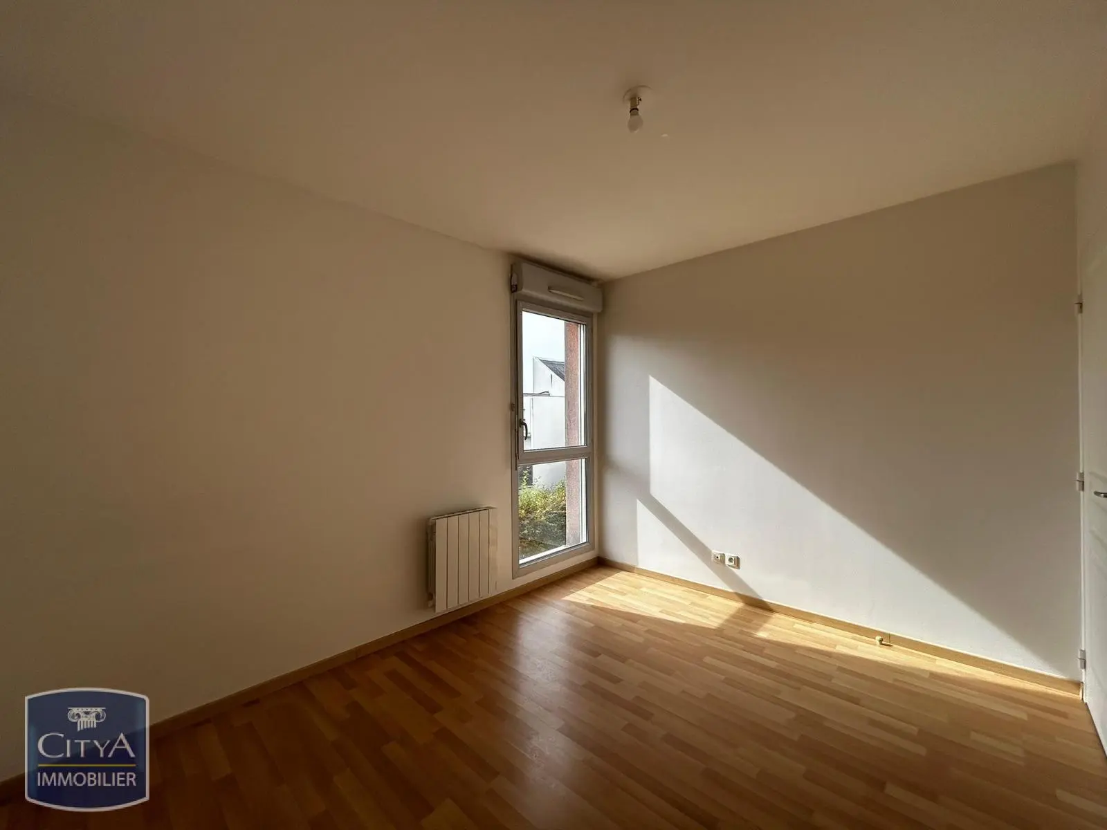Photo 7 Maison 4 pièces 88.24m²