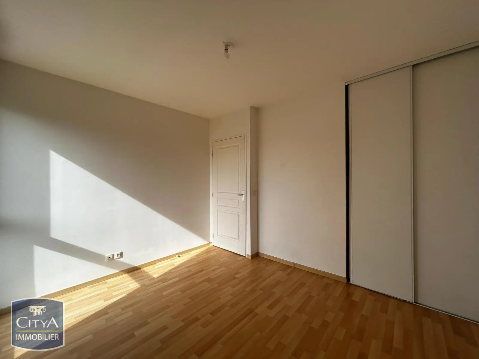 Photo 6 Maison 4 pièces 88.24m²