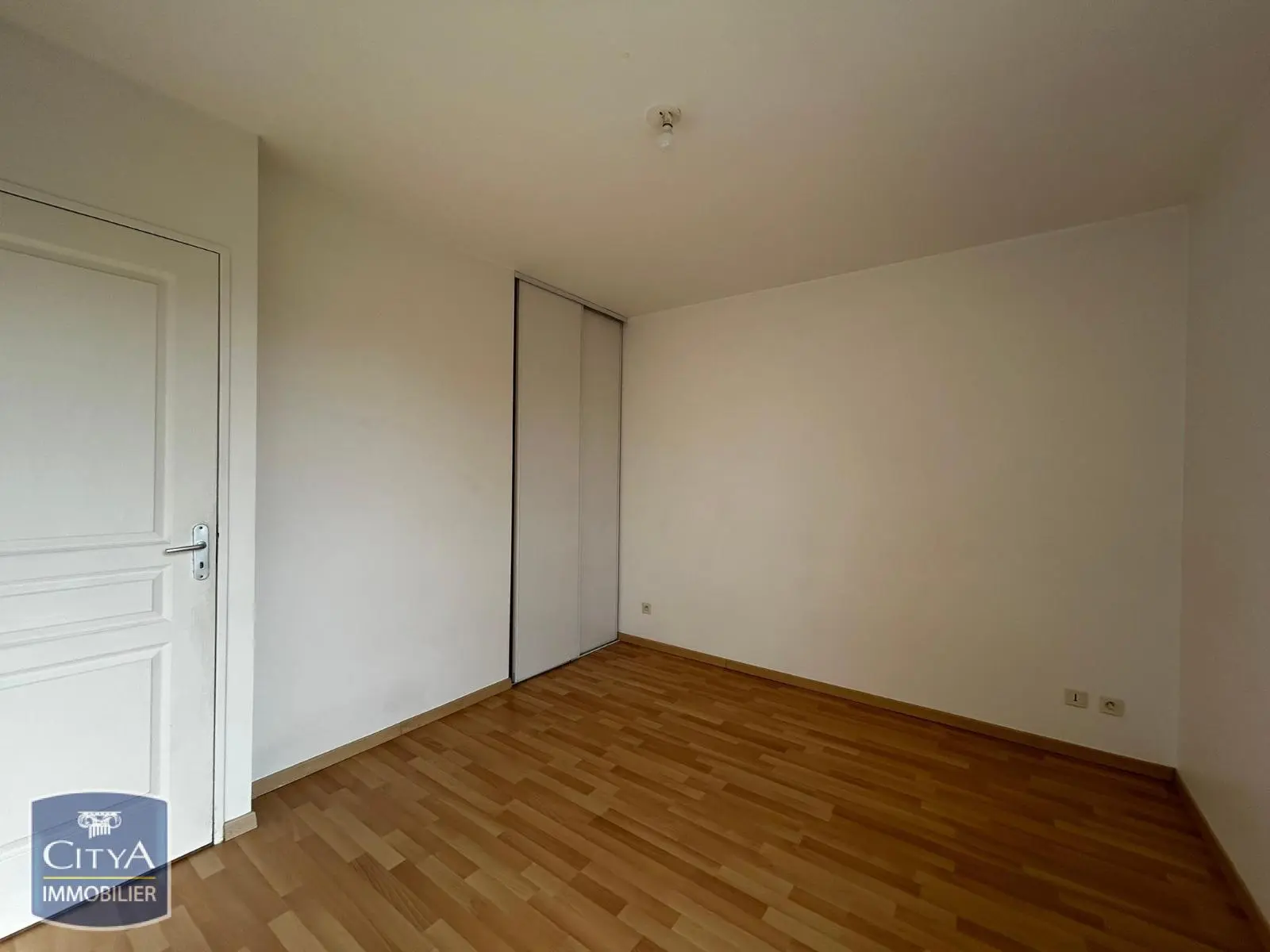 Photo 9 Maison 4 pièces 88.24m²