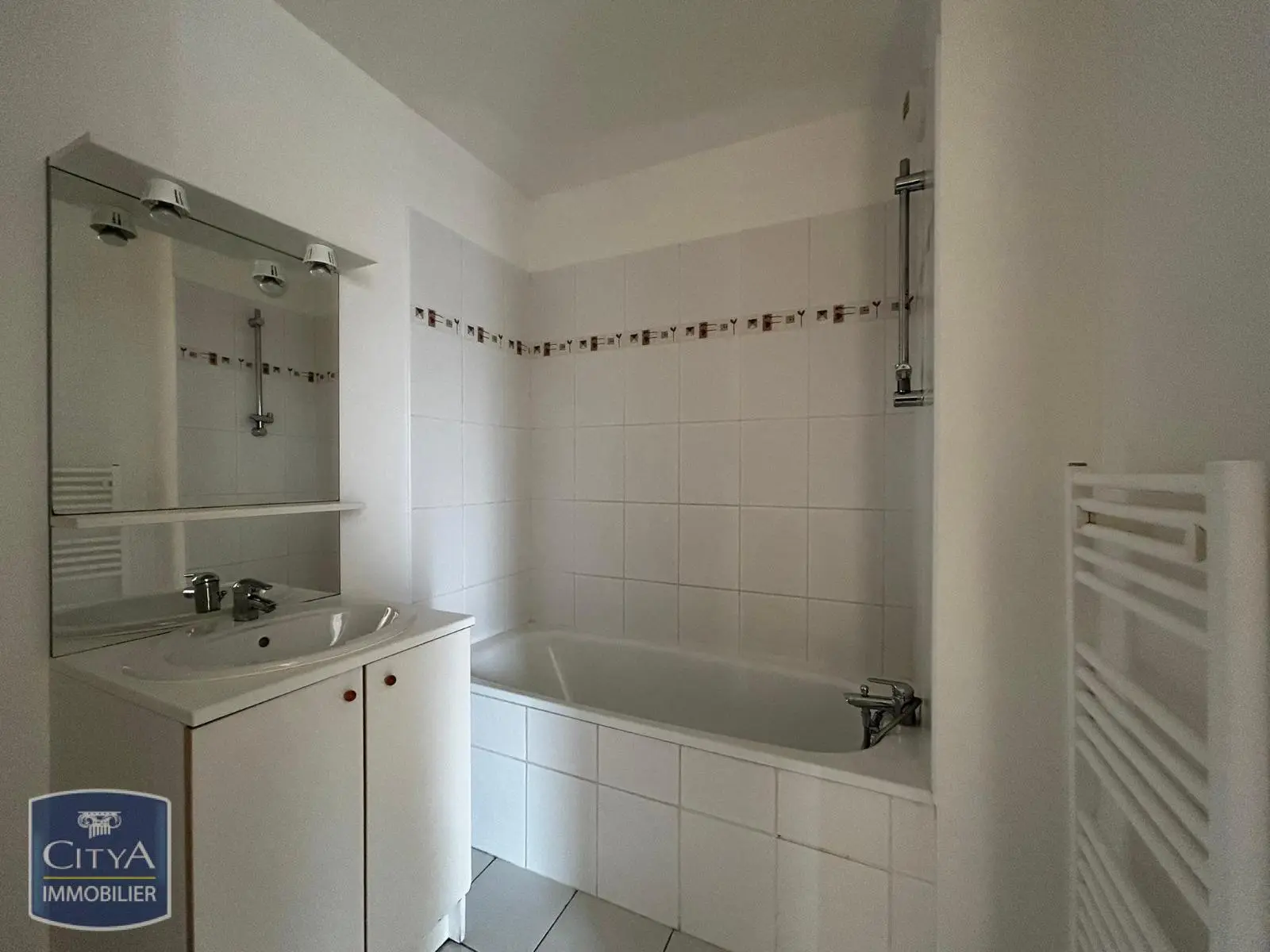 Photo 8 Maison 4 pièces 88.24m²