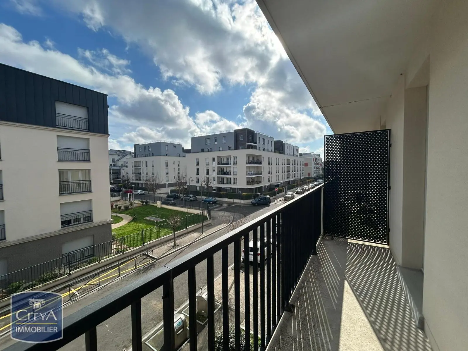 Photo 6 Appartement 1 pièce 27.47m²