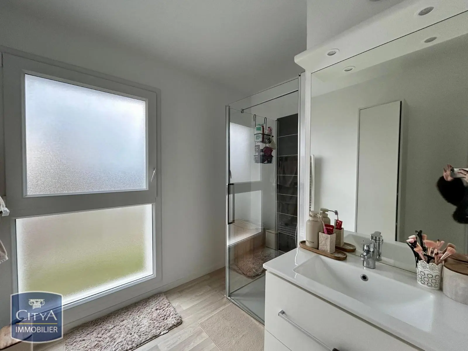 Photo 9 Appartement 3 pièces 66m²