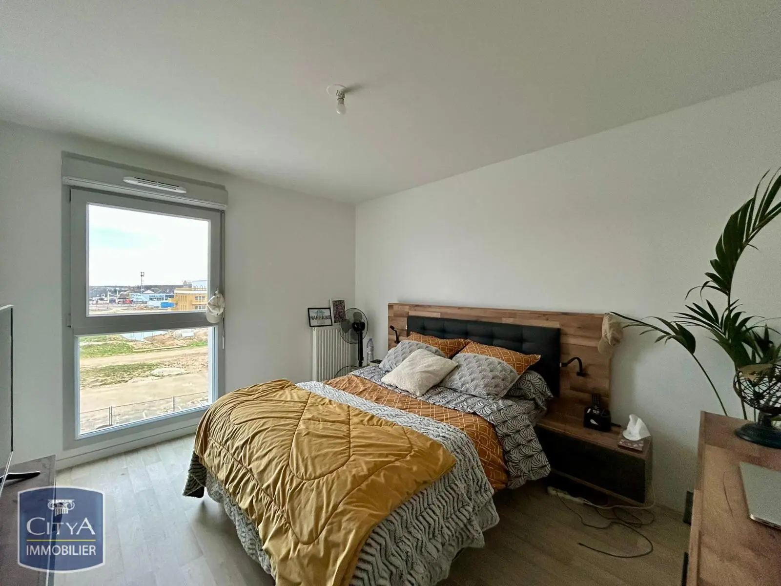 Photo 7 Appartement 3 pièces 66m²