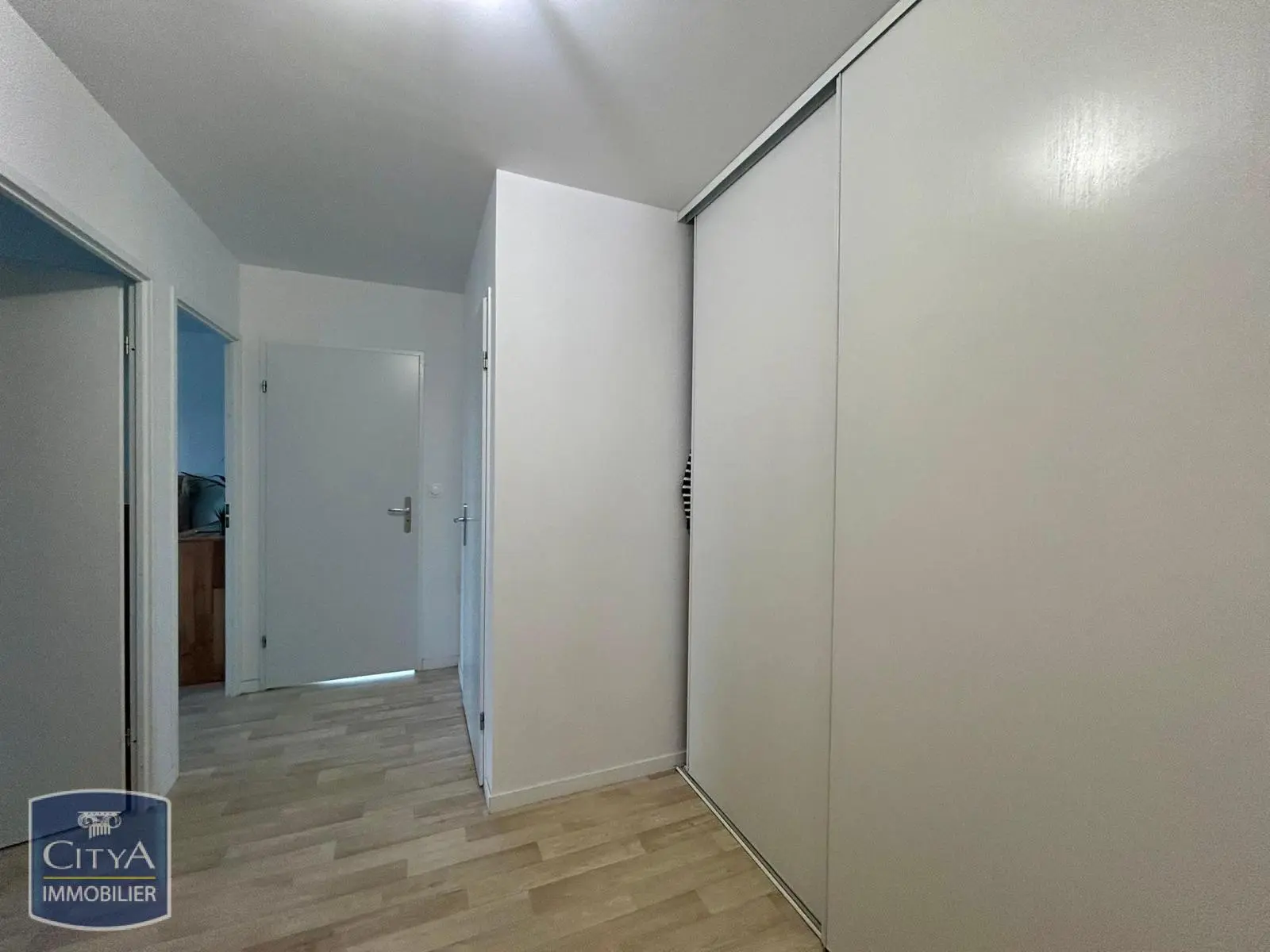 Photo 10 Appartement 3 pièces 66m²