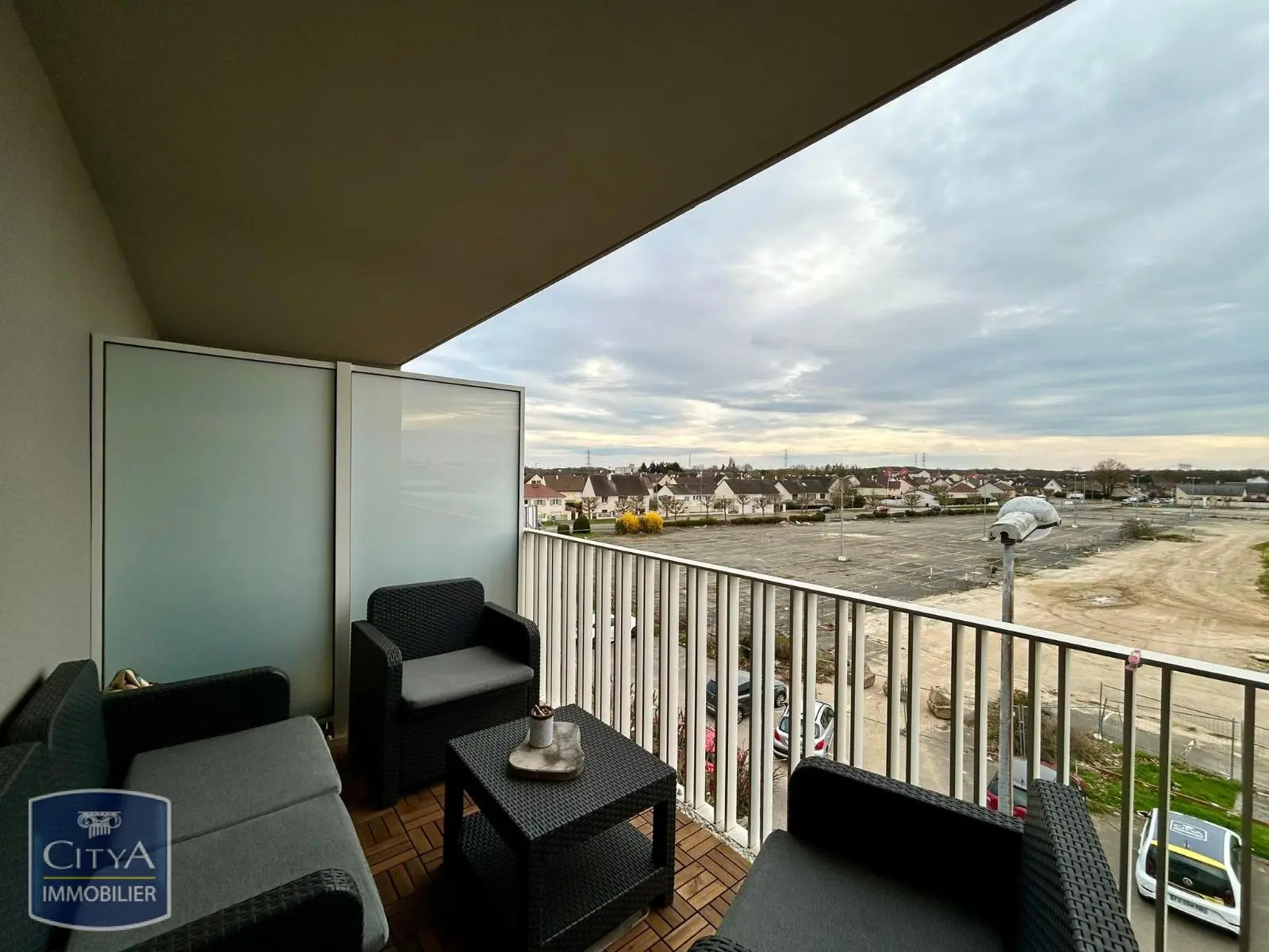 Photo 6 Appartement 3 pièces 66m²