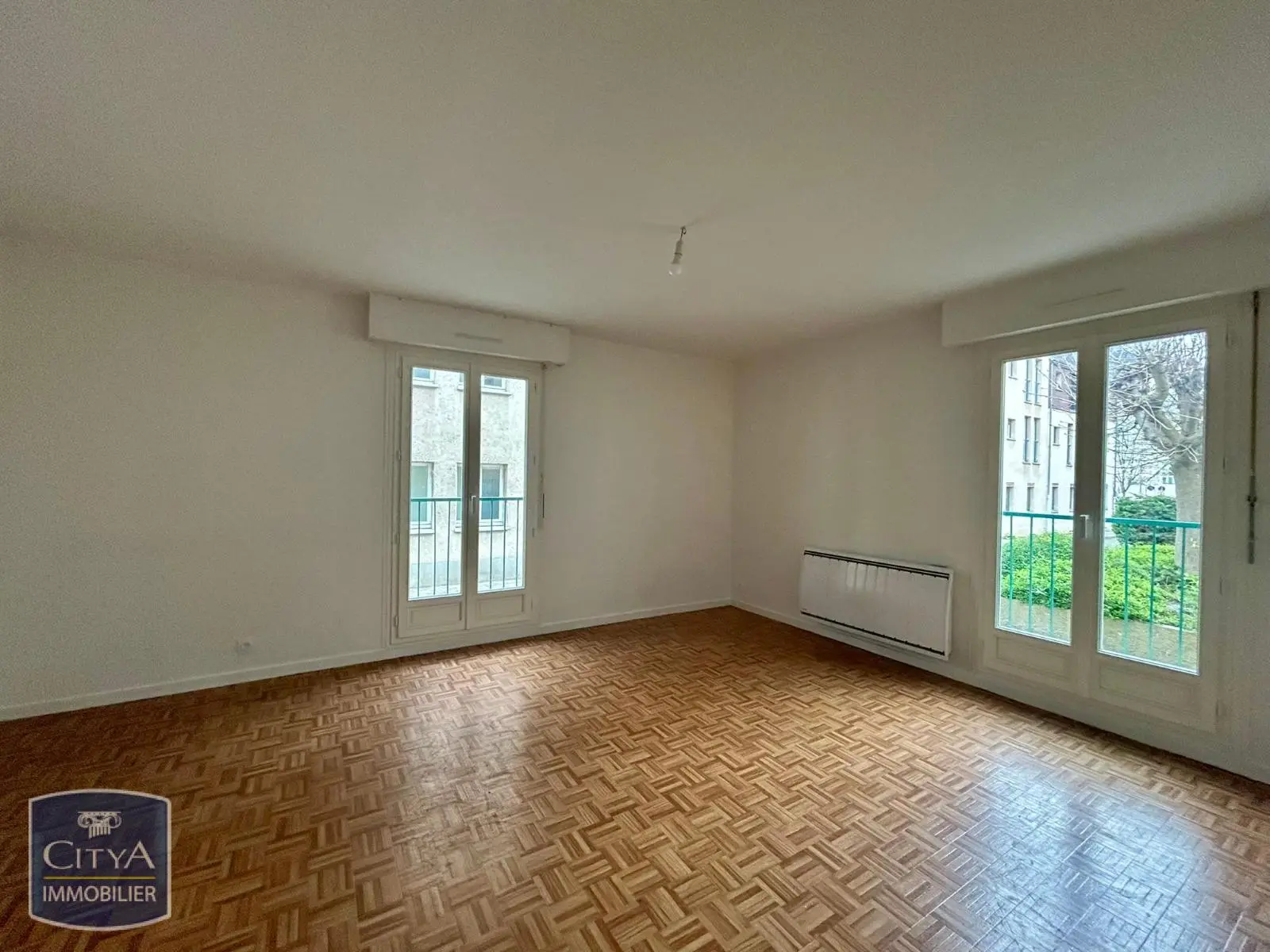 Photo 1 Appartement 4 pièces 71.67m²