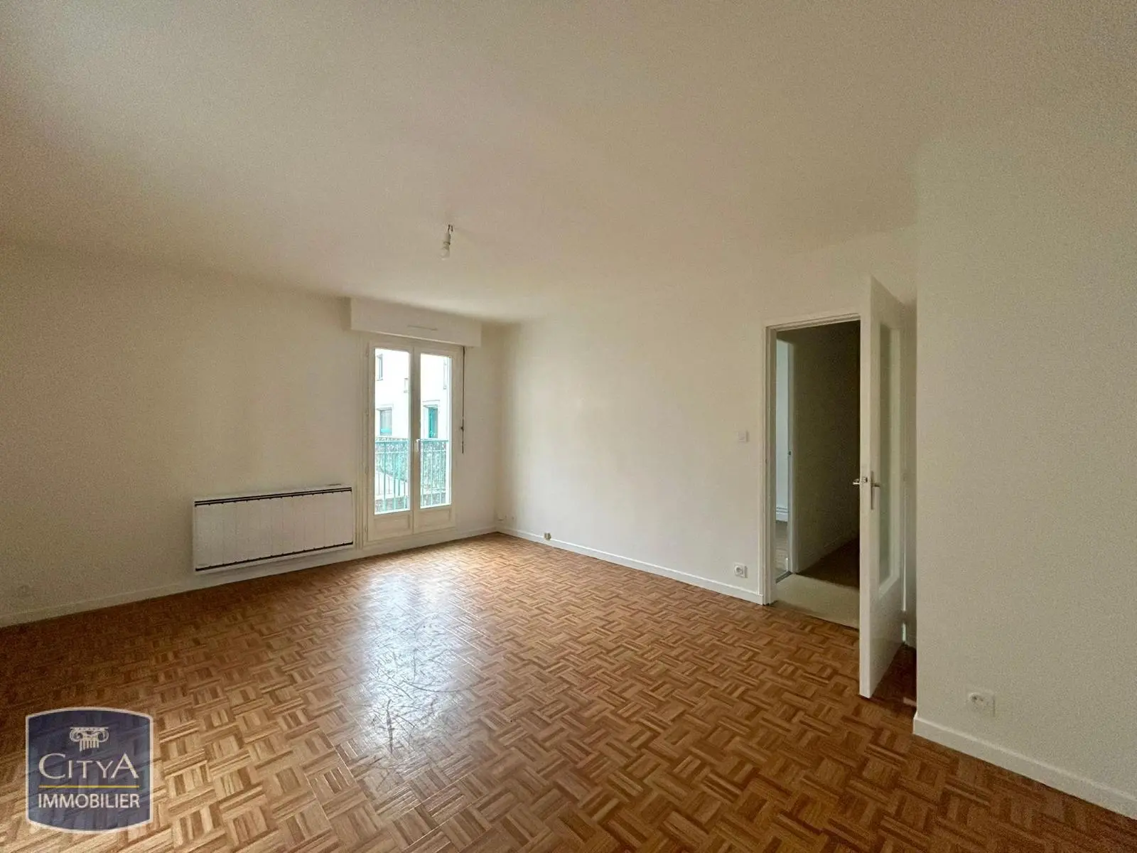 Photo 3 Appartement 4 pièces 71.67m²