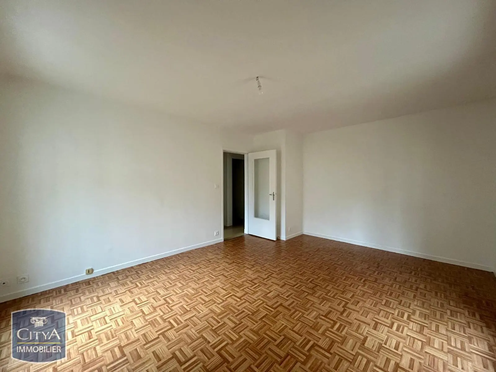 Photo 2 Appartement 4 pièces 71.67m²