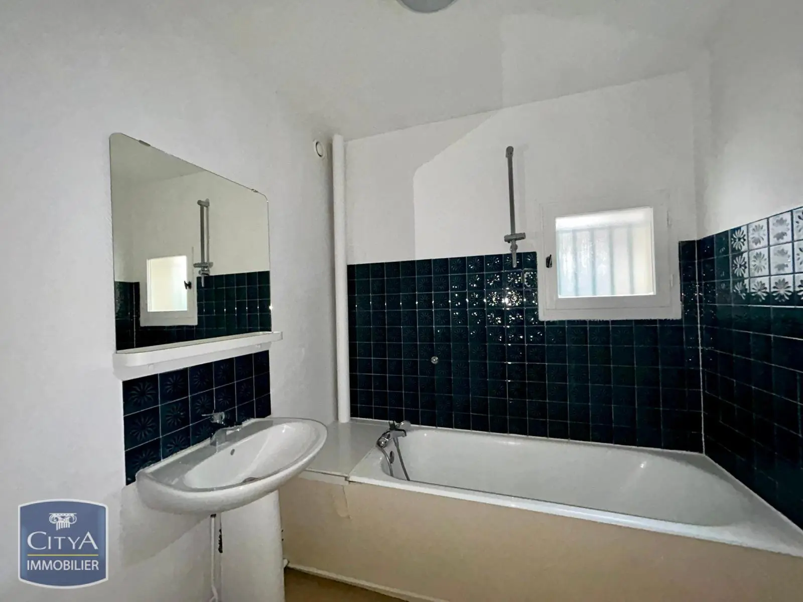 Photo 9 Appartement 4 pièces 71.67m²