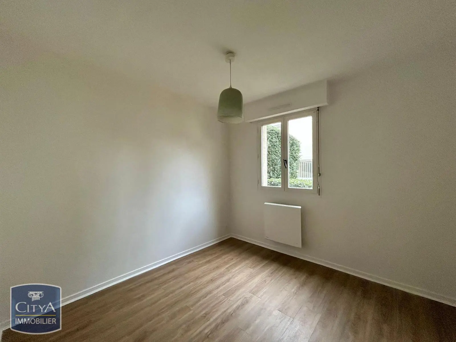 Photo 6 Appartement 4 pièces 71.67m²