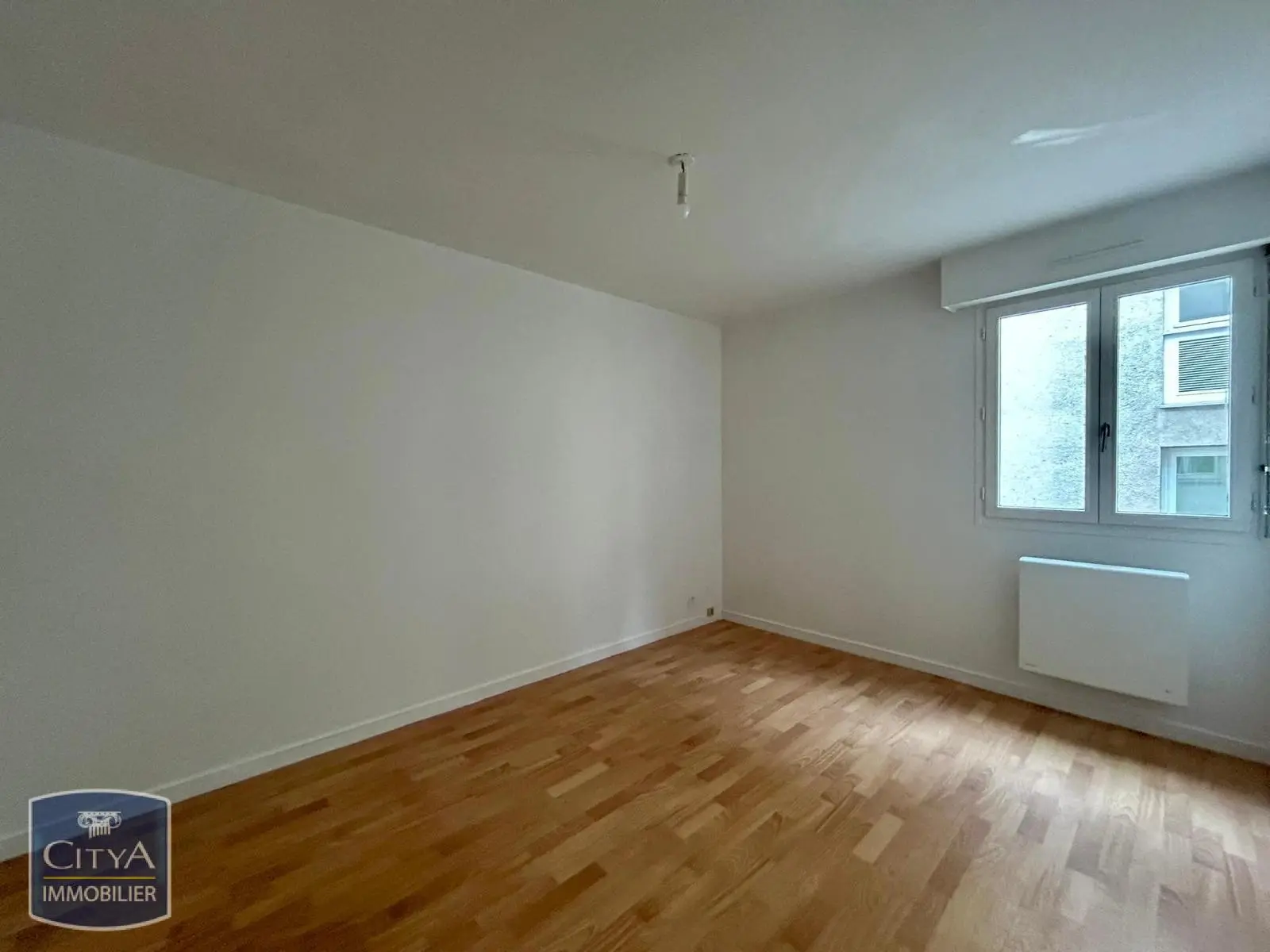 Photo 7 Appartement 4 pièces 71.67m²