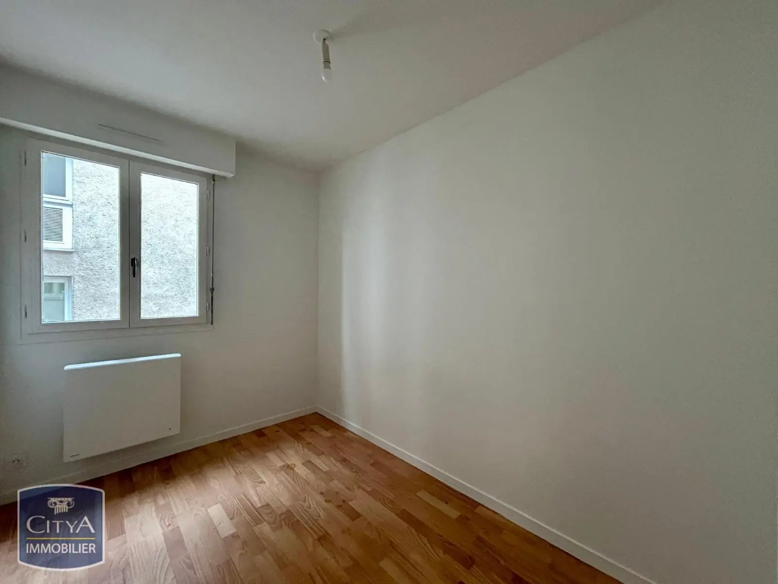 Photo 8 Appartement 4 pièces 71.67m²