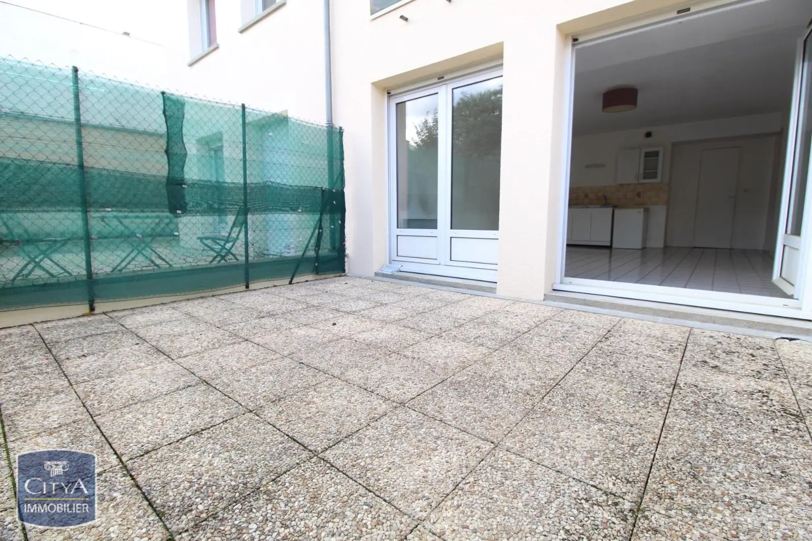 Photo 6 Appartement 1 pièce 34.89m²