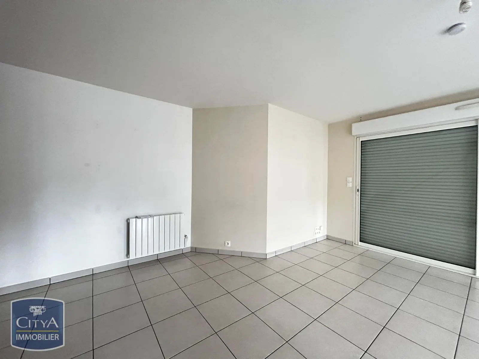 Photo 8 Maison 4 pièces 77m²