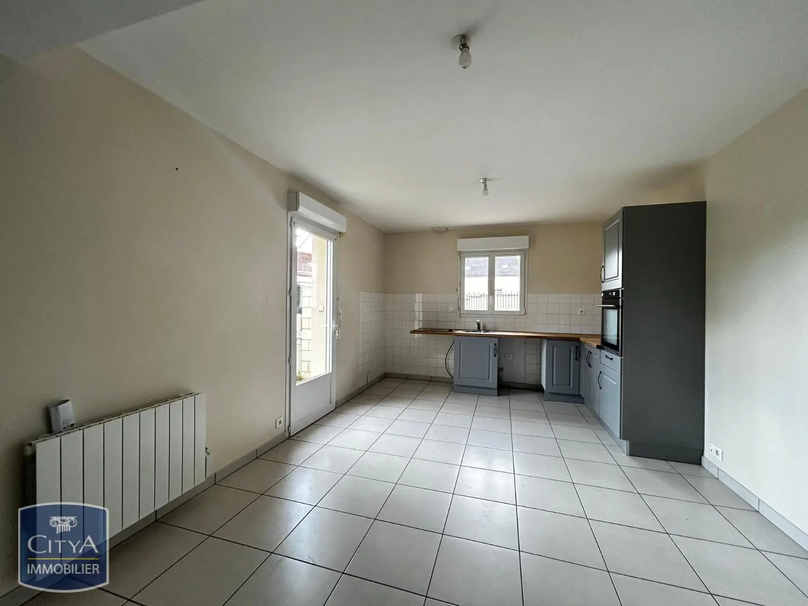 Photo 5 Maison 4 pièces 77m²